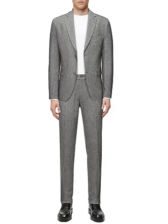 DRYKORN | Chino AJEND 10 | 